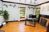 433 Peachtree Street - Photo 42