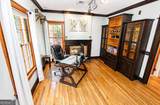 433 Peachtree Street - Photo 43