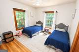 433 Peachtree Street - Photo 45