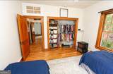 433 Peachtree Street - Photo 46