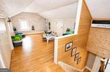 433 Peachtree Street - Photo 48