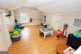 433 Peachtree Street - Photo 49