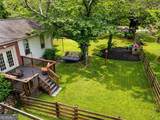 433 Peachtree Street - Photo 5