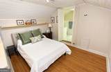 433 Peachtree Street - Photo 50