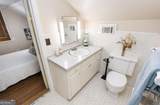 433 Peachtree Street - Photo 51