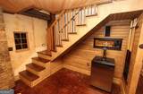 433 Peachtree Street - Photo 52