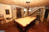 433 Peachtree Street - Photo 53