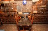 433 Peachtree Street - Photo 55