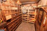 433 Peachtree Street - Photo 57