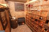 433 Peachtree Street - Photo 58