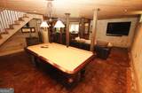 433 Peachtree Street - Photo 59
