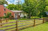 433 Peachtree Street - Photo 6