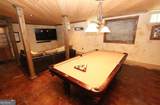 433 Peachtree Street - Photo 60