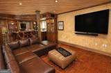433 Peachtree Street - Photo 61