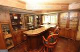 433 Peachtree Street - Photo 62