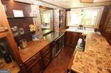433 Peachtree Street - Photo 63
