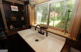 433 Peachtree Street - Photo 64