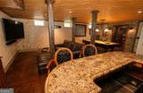 433 Peachtree Street - Photo 65