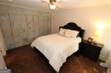 433 Peachtree Street - Photo 66