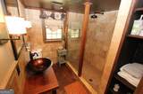 433 Peachtree Street - Photo 67