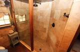 433 Peachtree Street - Photo 68