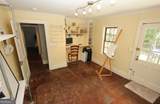 433 Peachtree Street - Photo 69
