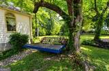 433 Peachtree Street - Photo 7