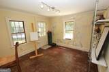 433 Peachtree Street - Photo 70