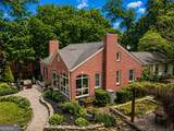 433 Peachtree Street - Photo 71