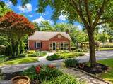 433 Peachtree Street - Photo 72