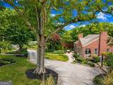 433 Peachtree Street - Photo 73