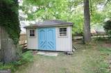433 Peachtree Street - Photo 74