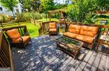433 Peachtree Street - Photo 8