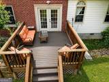 433 Peachtree Street - Photo 9