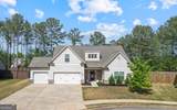 637 Cardigan Drive - Photo 1