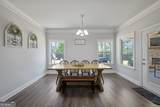 637 Cardigan Drive - Photo 10