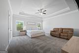 637 Cardigan Drive - Photo 11