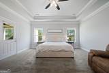 637 Cardigan Drive - Photo 12