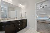 637 Cardigan Drive - Photo 13