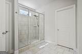637 Cardigan Drive - Photo 14