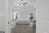 637 Cardigan Drive - Photo 15