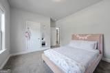 637 Cardigan Drive - Photo 16