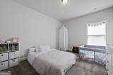 637 Cardigan Drive - Photo 18