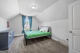 637 Cardigan Drive - Photo 19