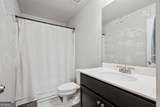 637 Cardigan Drive - Photo 20