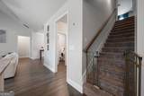 637 Cardigan Drive - Photo 21