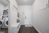 637 Cardigan Drive - Photo 22