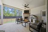 637 Cardigan Drive - Photo 23