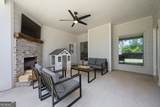 637 Cardigan Drive - Photo 24