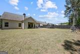 637 Cardigan Drive - Photo 25